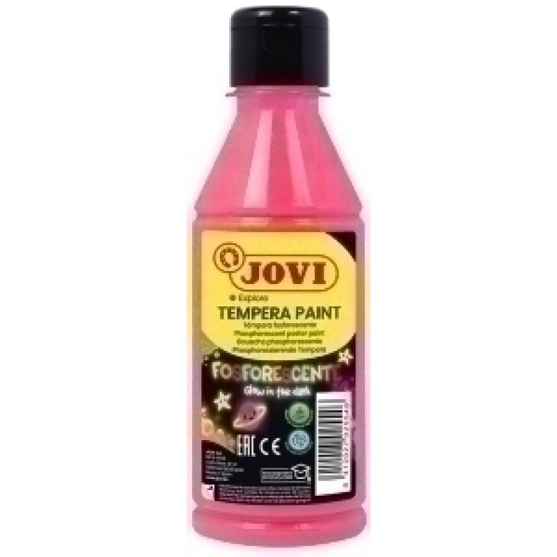 tempera-jovi-liquida-fosforescente-250-ml-botella-magenta