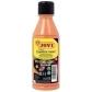 tempera-jovi-liquida-fosforescente-250-ml-botella-naranja