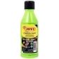tempera-jovi-liquida-fosforescente-250-ml-botella-verde-medio
