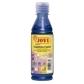 tempera-jovi-liquida-glitter-250-ml-botella-azul