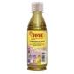 tempera-jovi-liquida-glitter-250-ml-botella-oro