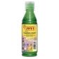 tempera-jovi-liquida-glitter-250-ml-botella-verde