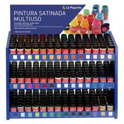 Témpera La Pajarita 35ML