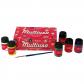 tempera-la-pajarita-35ml-6-colores-surtidos