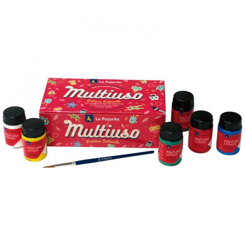 tempera-la-pajarita-35ml-6-colores-surtidos