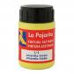 tempera-la-pajarita-35ml-amarillo-limon