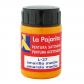 tempera-la-pajarita-35ml-amarillo-medio