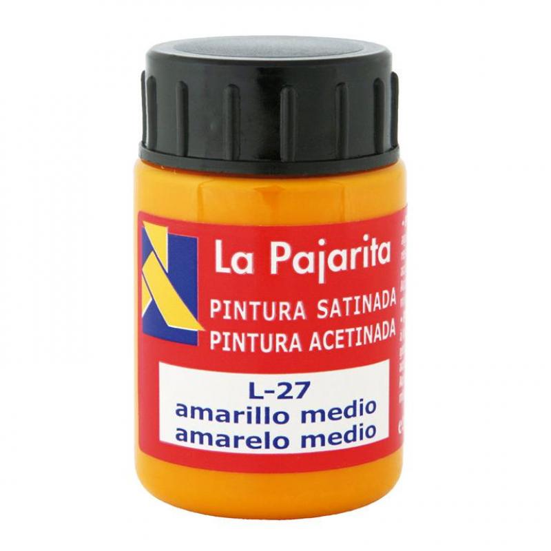 tempera-la-pajarita-35ml-amarillo-medio