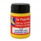 tempera-la-pajarita-35ml-amarillo-oro