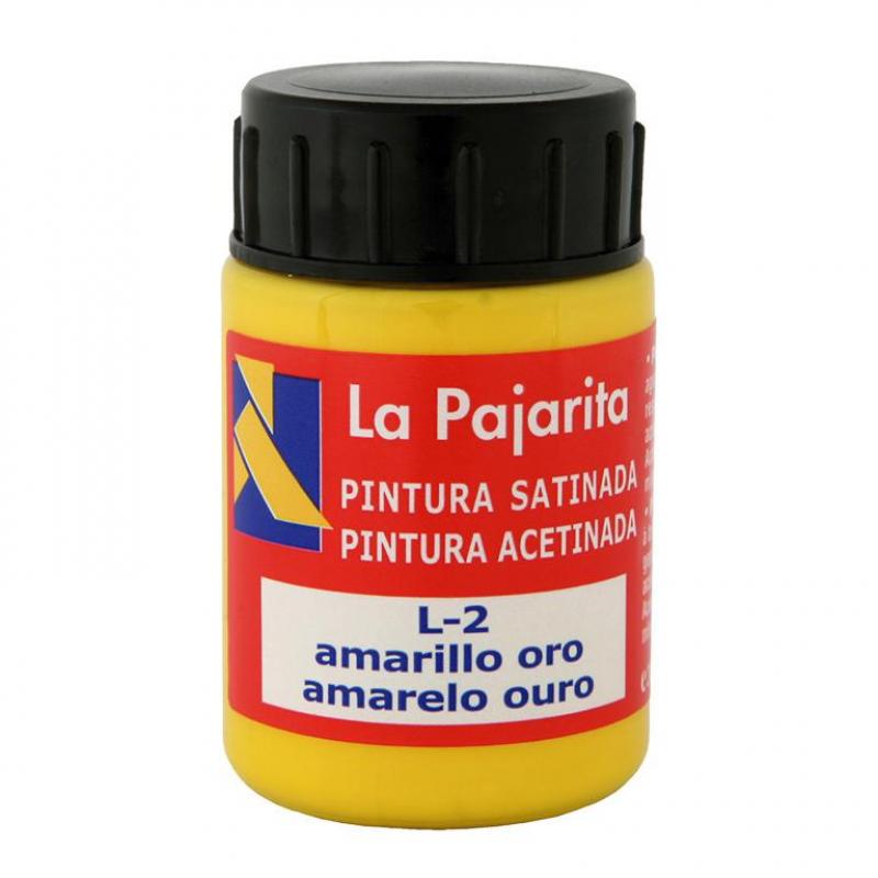 tempera-la-pajarita-35ml-amarillo-oro
