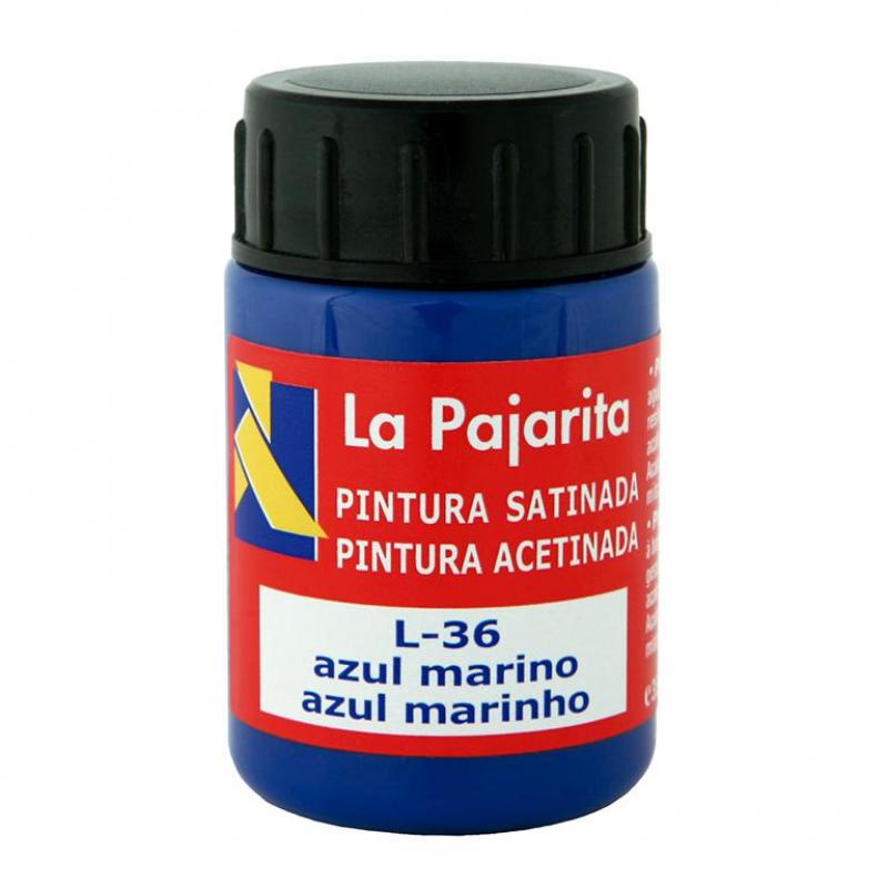 tempera-la-pajarita-35ml-azul-marino