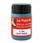 tempera-la-pajarita-35ml-azul-metalico