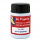tempera-la-pajarita-35ml-azul-pastel