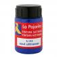 tempera-la-pajarita-35ml-azul-ultramar