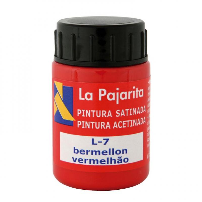 tempera-la-pajarita-35ml-bermellon