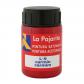 tempera-la-pajarita-35ml-carmin