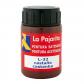 tempera-la-pajarita-35ml-castano