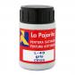 tempera-la-pajarita-35ml-gris