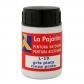 tempera-la-pajarita-35ml-gris-plata