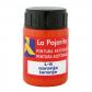 tempera-la-pajarita-35ml-naranja