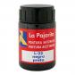 tempera-la-pajarita-35ml-negro
