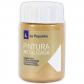 tempera-la-pajarita-35ml-oro-rico