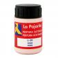 tempera-la-pajarita-35ml-rosa