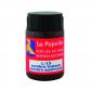 tempera-la-pajarita-35ml-sombra-tostada