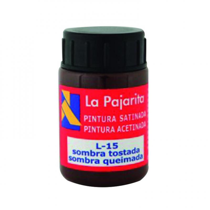 tempera-la-pajarita-35ml-sombra-tostada