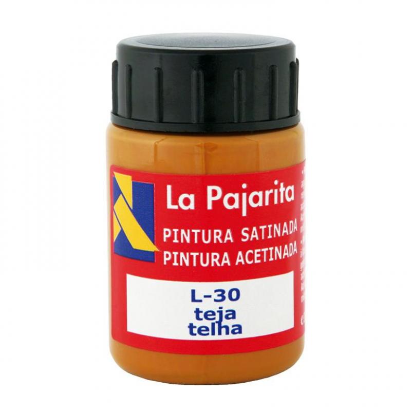 tempera-la-pajarita-35ml-teja