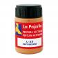 tempera-la-pajarita-35ml-terracota
