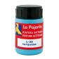 tempera-la-pajarita-35ml-turquesa