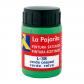 tempera-la-pajarita-35ml-verde-cesped