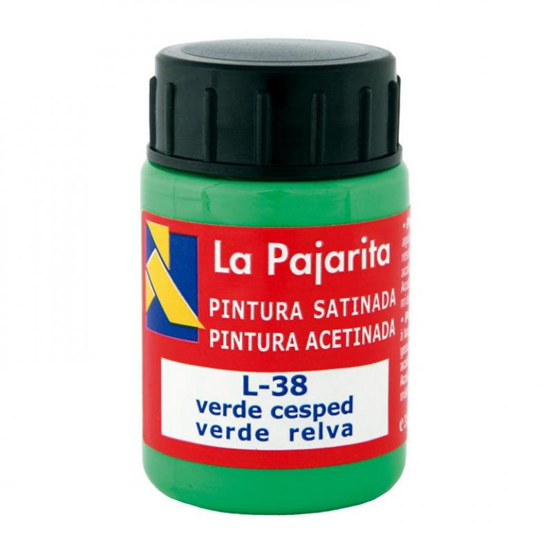 tempera-la-pajarita-35ml-verde-cesped