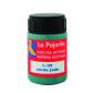 tempera-la-pajarita-35ml-verde-jade