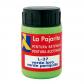 tempera-la-pajarita-35ml-verde-loro