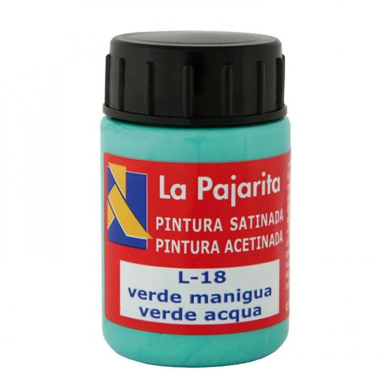 tempera-la-pajarita-35ml-verde-manigua