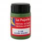 tempera-la-pajarita-35ml-verde-monte