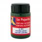 tempera-la-pajarita-35ml-verde-pino