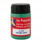 tempera-la-pajarita-35ml-verde-vivo