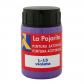 tempera-la-pajarita-35ml-violeta