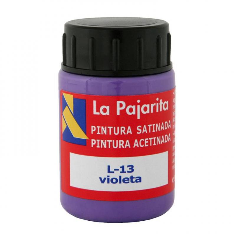 tempera-la-pajarita-35ml-violeta