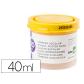 tempera-liderpapel-escolar-40-ml-amarillo-oro