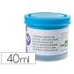 tempera-liderpapel-escolar-40-ml-azul-cian