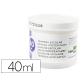tempera-liderpapel-escolar-40-ml-blanco