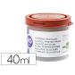 tempera-liderpapel-escolar-40-ml-marron