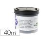 tempera-liderpapel-escolar-40-ml-negro