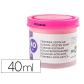tempera-liderpapel-escolar-40-ml-rosa