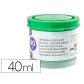 tempera-liderpapel-escolar-40-ml-verde