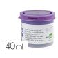 tempera-liderpapel-escolar-40-ml-violeta